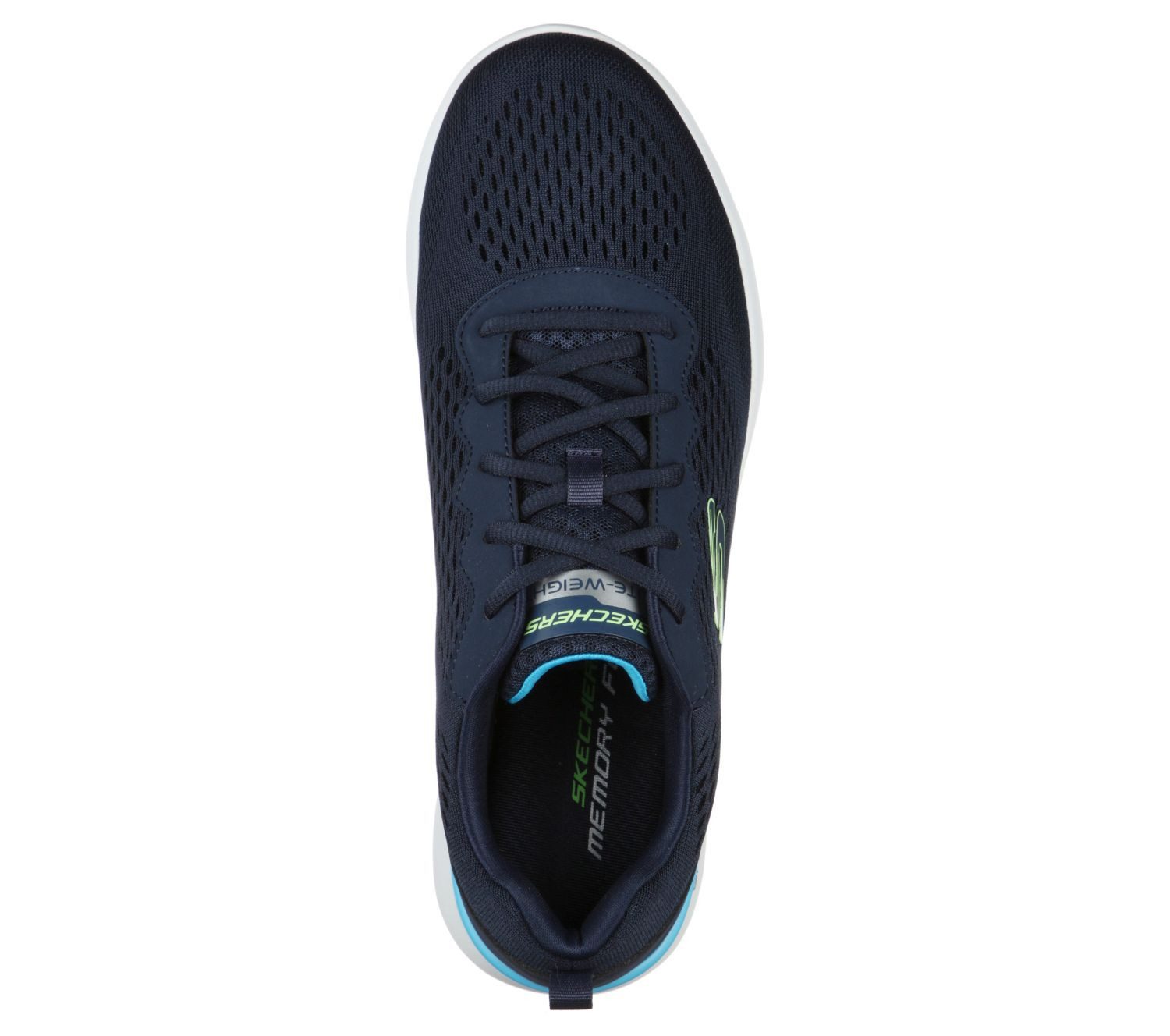 Skechers SKECH-AIR DYNAMIGHT TUNED UP Sneaker günstig online kaufen