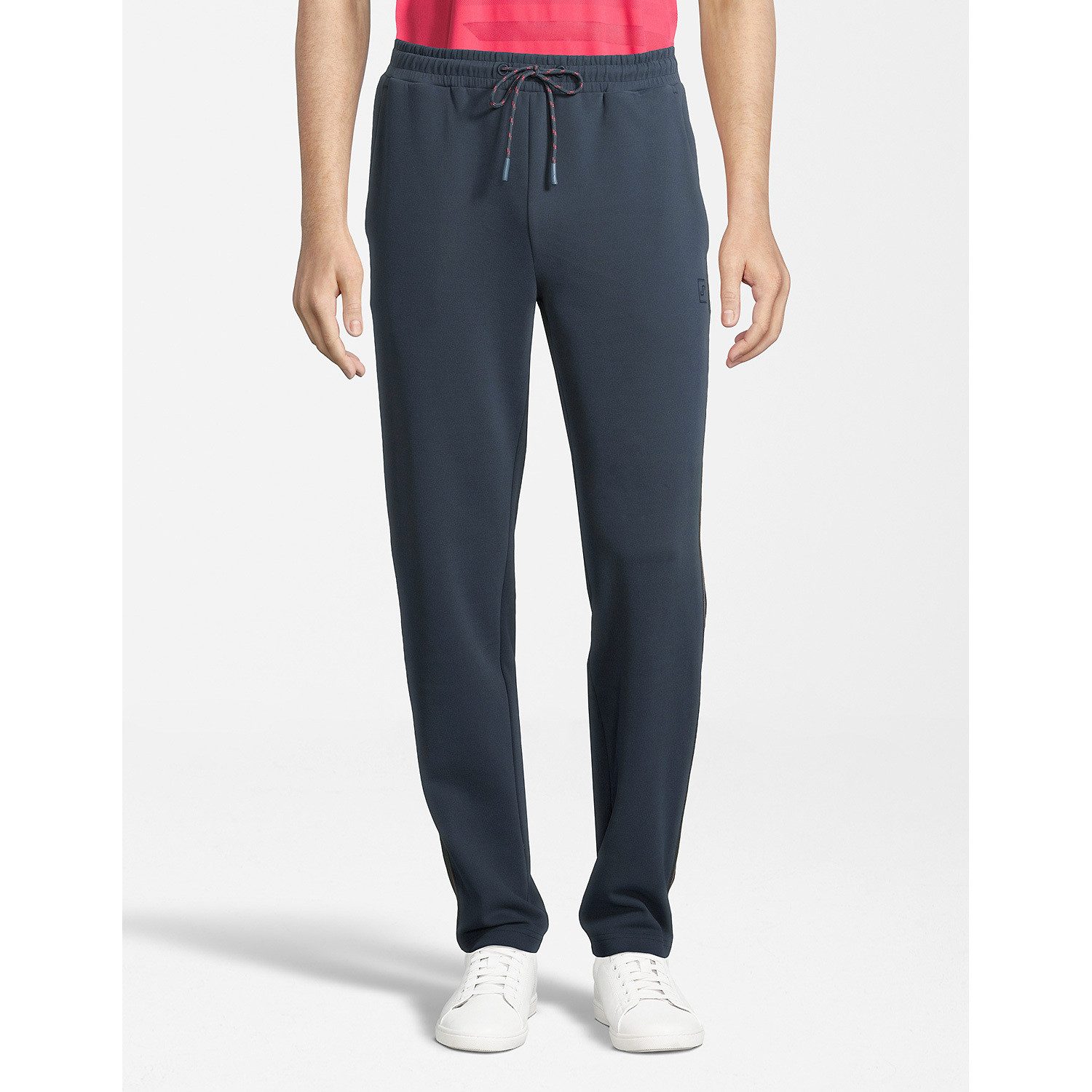 Joy Laufhose Jogginghose G-Style