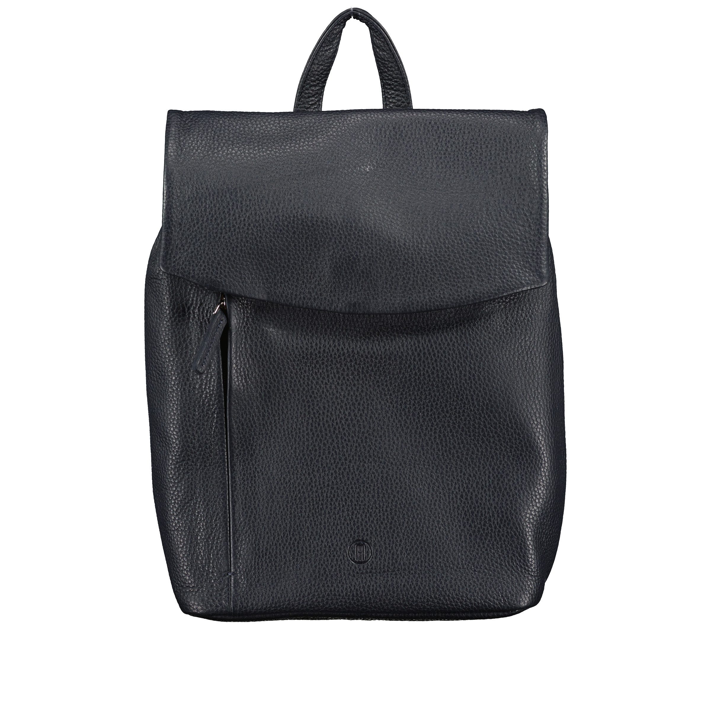 Rucksack