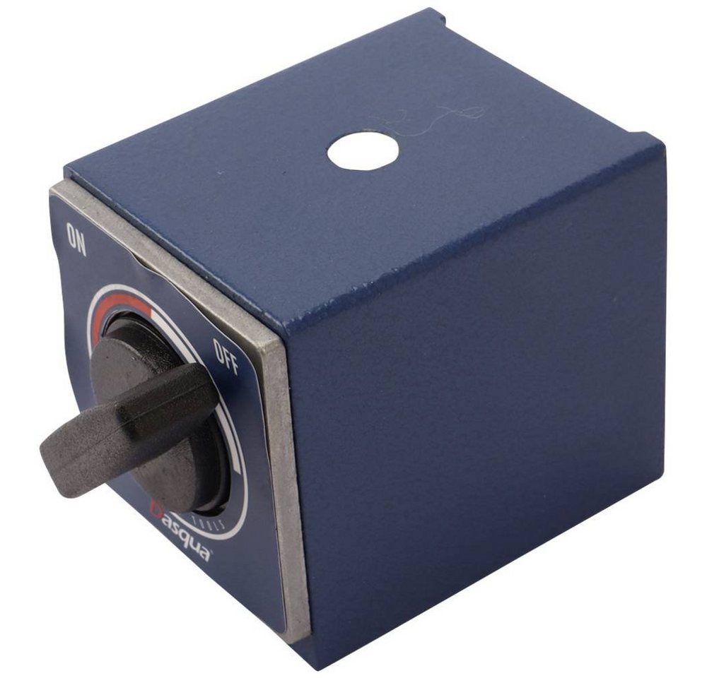 Thumbnail - Dasqua Nivellierkeil Magnetische Basis