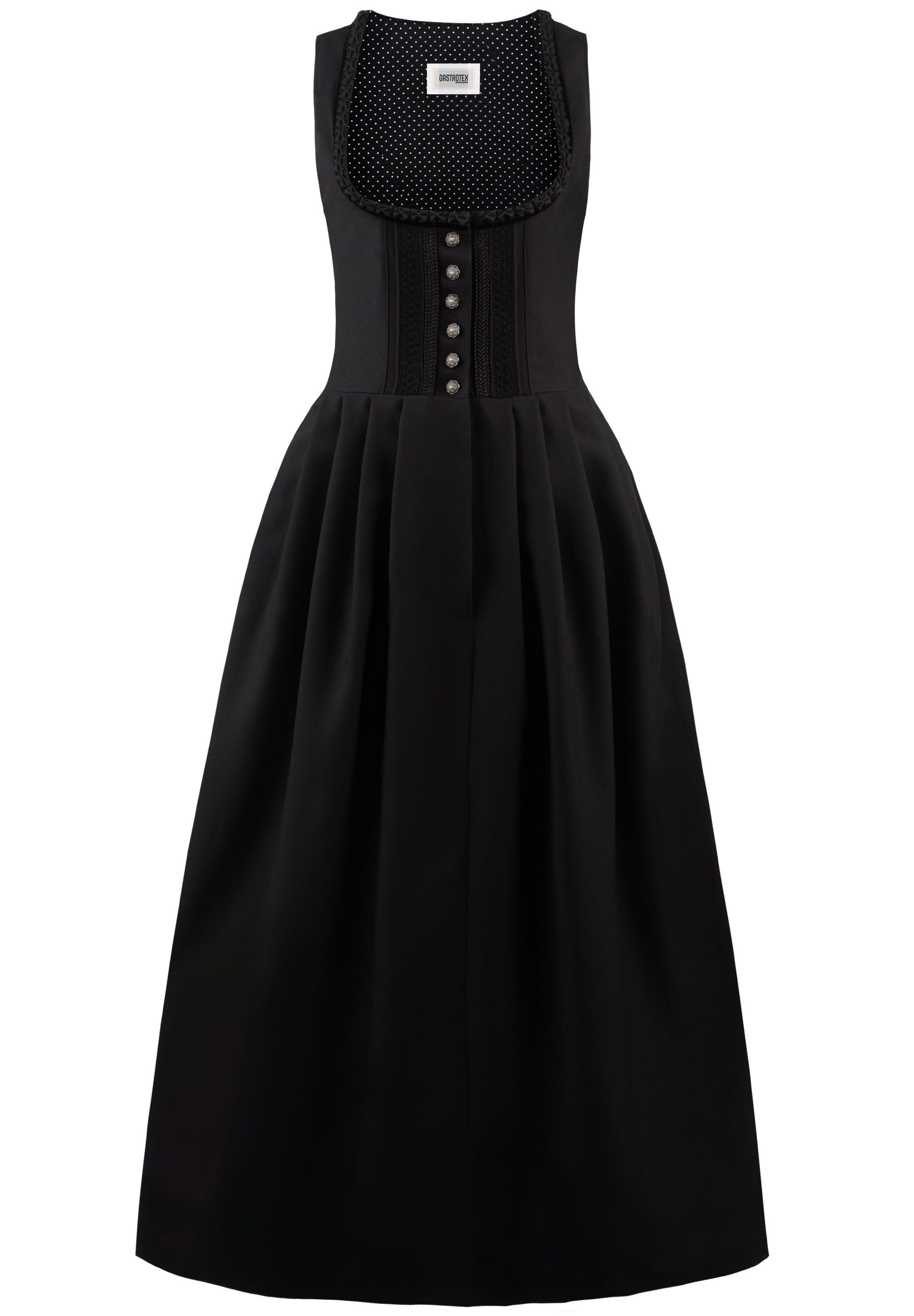 Dirndl Zenta3