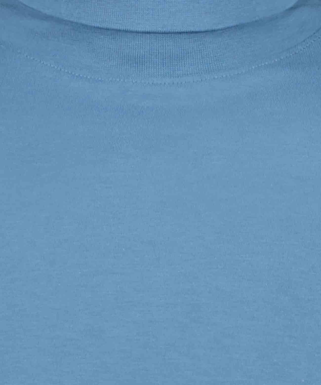 RAGMAN Rollkragenshirt günstig online kaufen