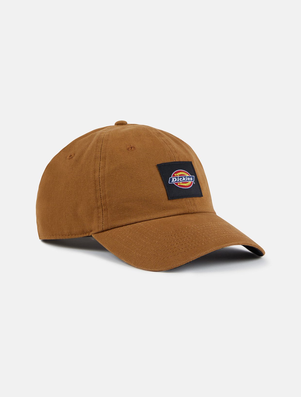 Dickies Baseball Cap Dickies Workwear Mützen DICKIES WASHED CANVAS CAP günstig online kaufen