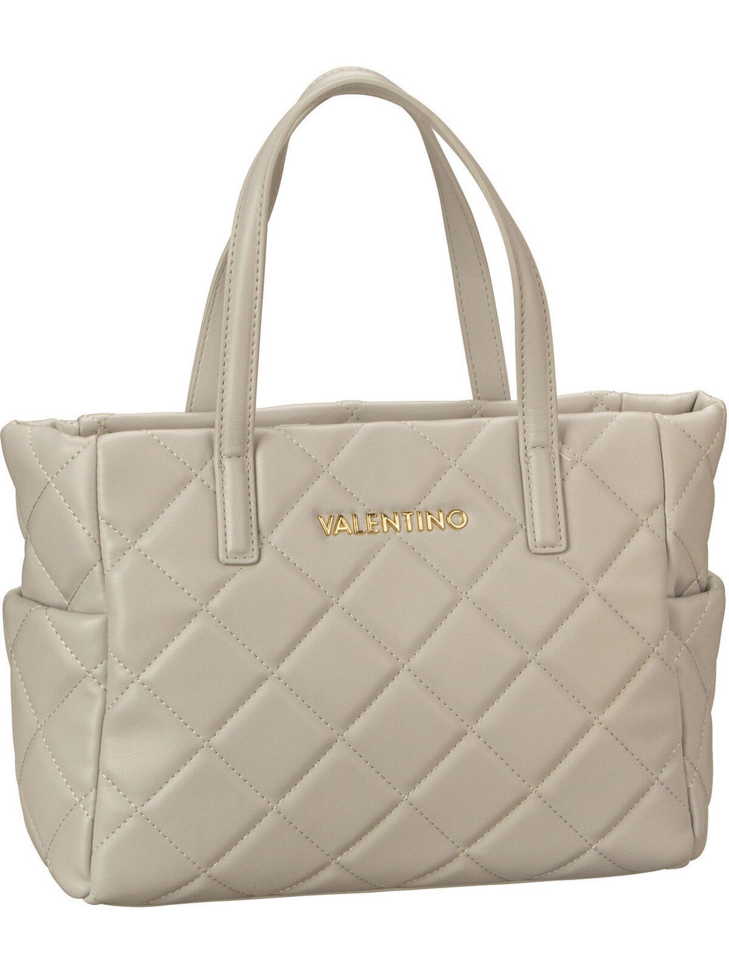 VALENTINO BAGS Handtasche Ocarina 36R, Tote günstig online kaufen