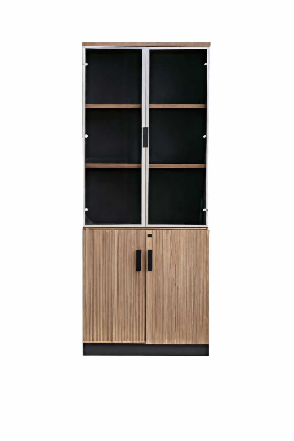 JVmoebel Aktenschrank Designer Büroschrank Moderne Büromöbel für Dokumente