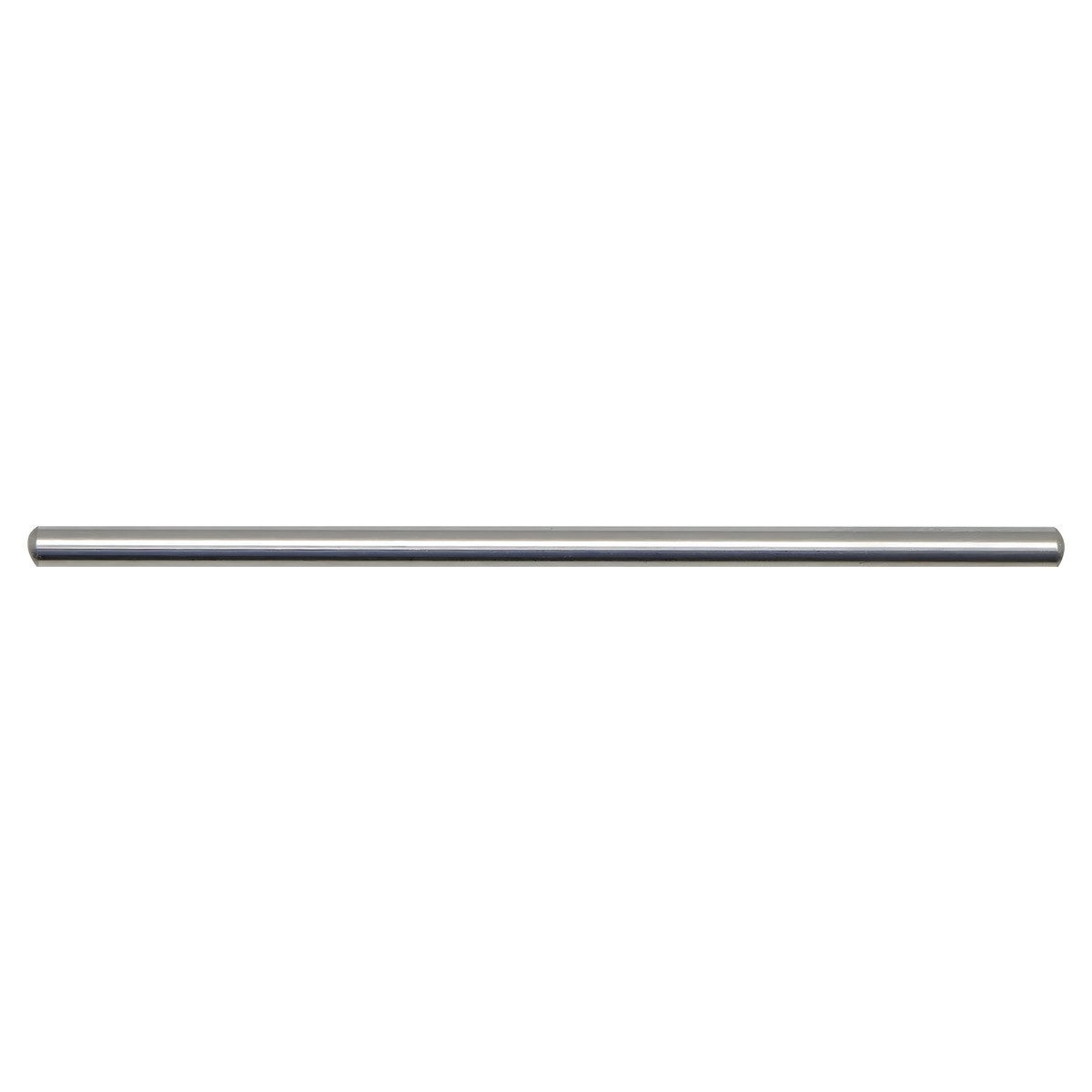 FLUVAL Aquariumfilter Stahlachse für PowerHead 50/70, Fluval 103, 203, 303, 403