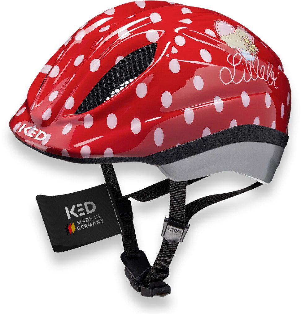 Fahrrad Kinderhelme ab 4 Jahren online kaufen | OTTO