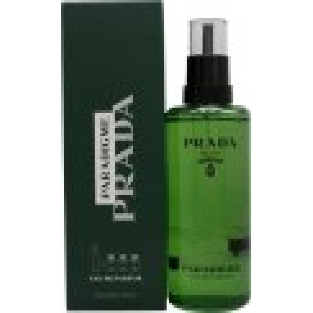 PRADA Eau de Parfum Paradigme Eau de Parfum Nachfüllpackung