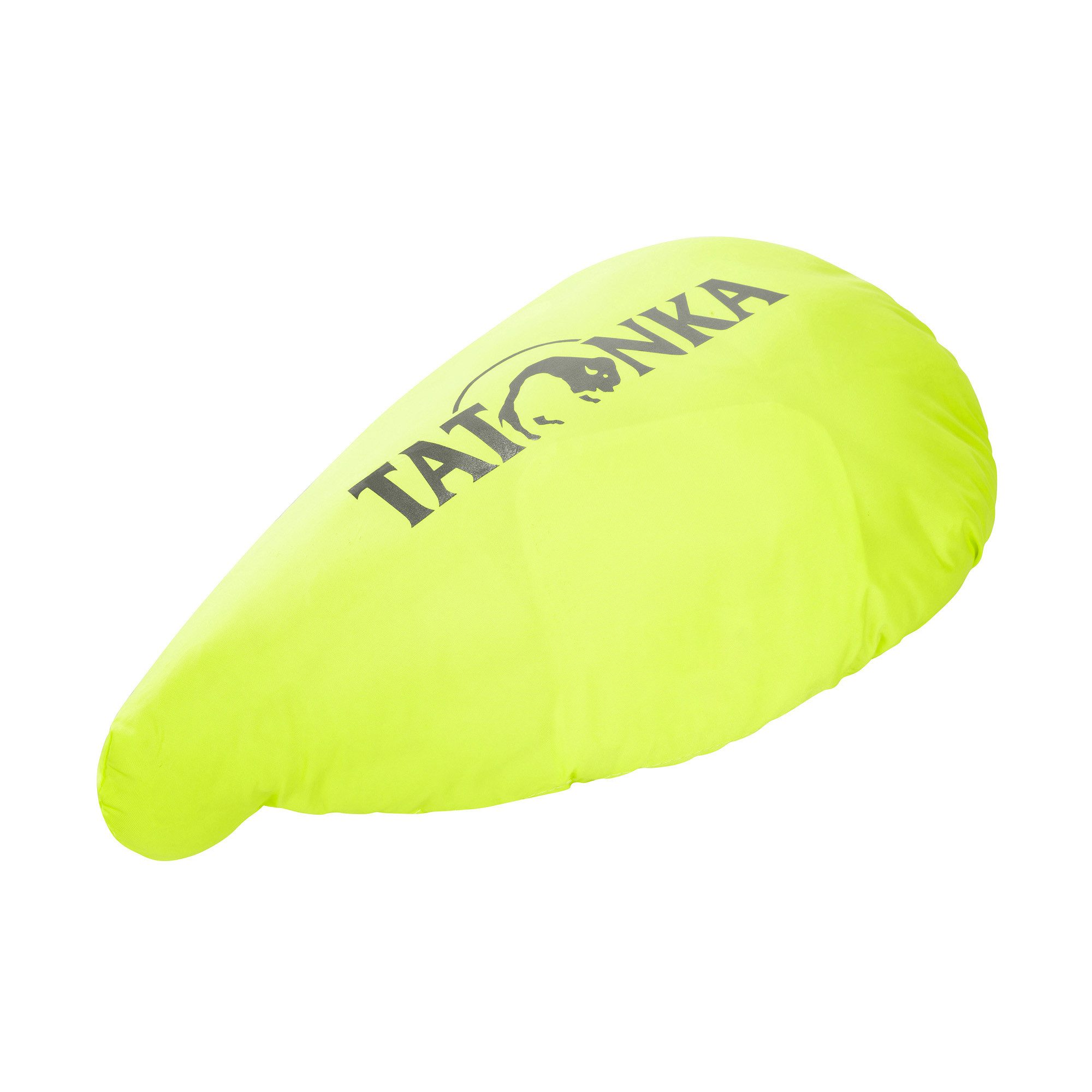TATONKA® Sattelbezug Saddle Cover Fahrradsattel-Hülle