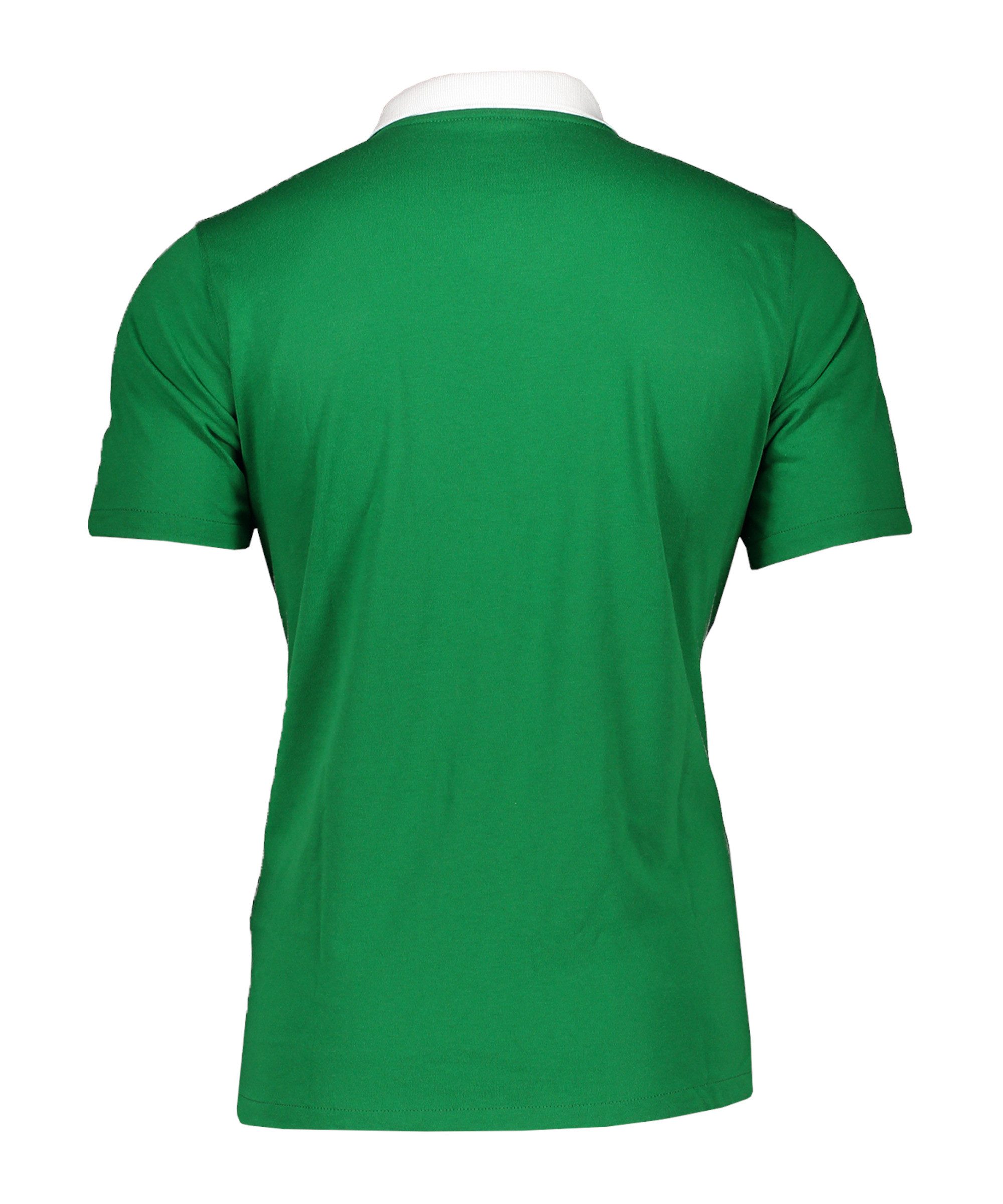 Nike T-Shirt Nike Performance Park 20 günstig online kaufen