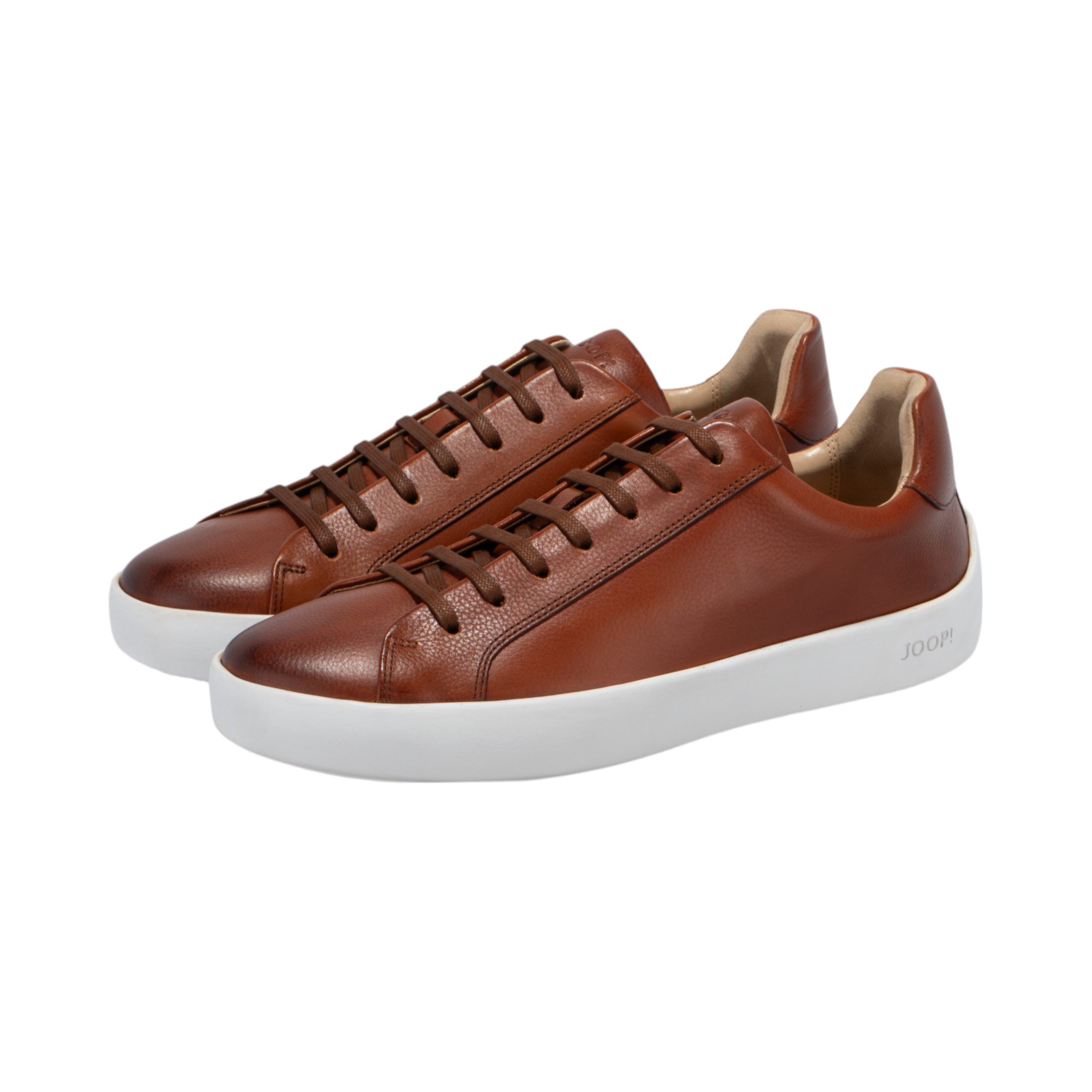 JOOP! Joop - Herren Sneaker Dollaro Nate Sneaker günstig online kaufen