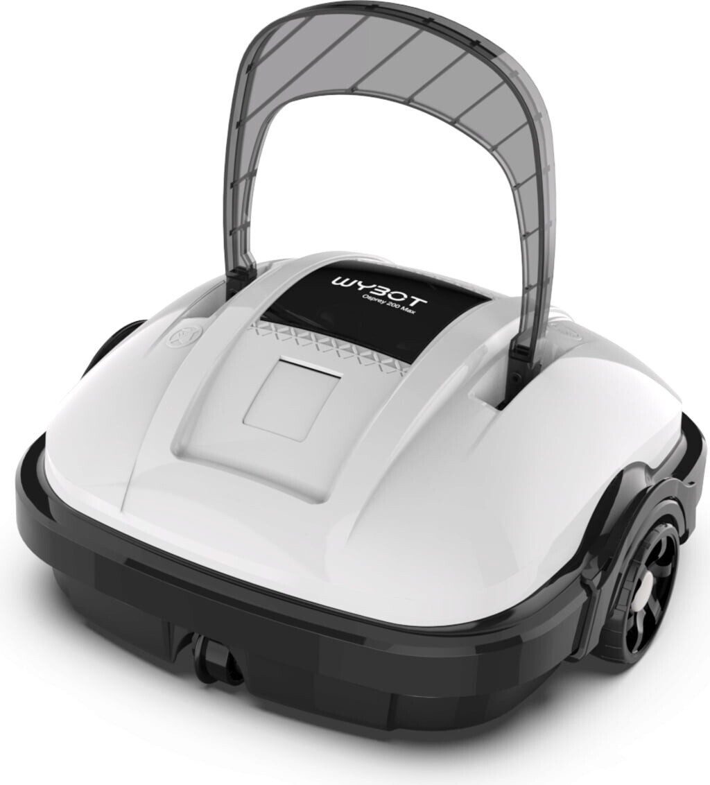 WYBOT Poolroboter WYBOT Osprey 200M