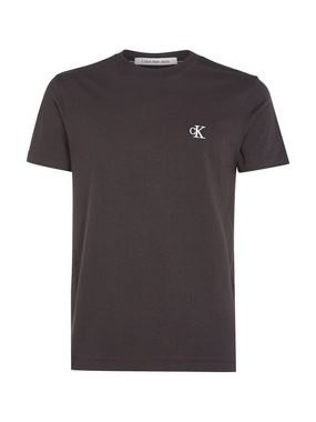 Calvin Klein Jeans T-Shirt CK ESSENTIAL SLIM TEE