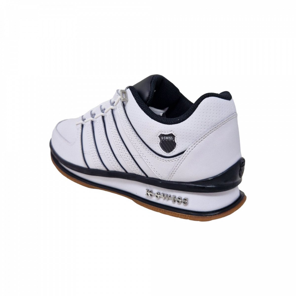 K-Swiss Rinzler Trainingsschuh günstig online kaufen
