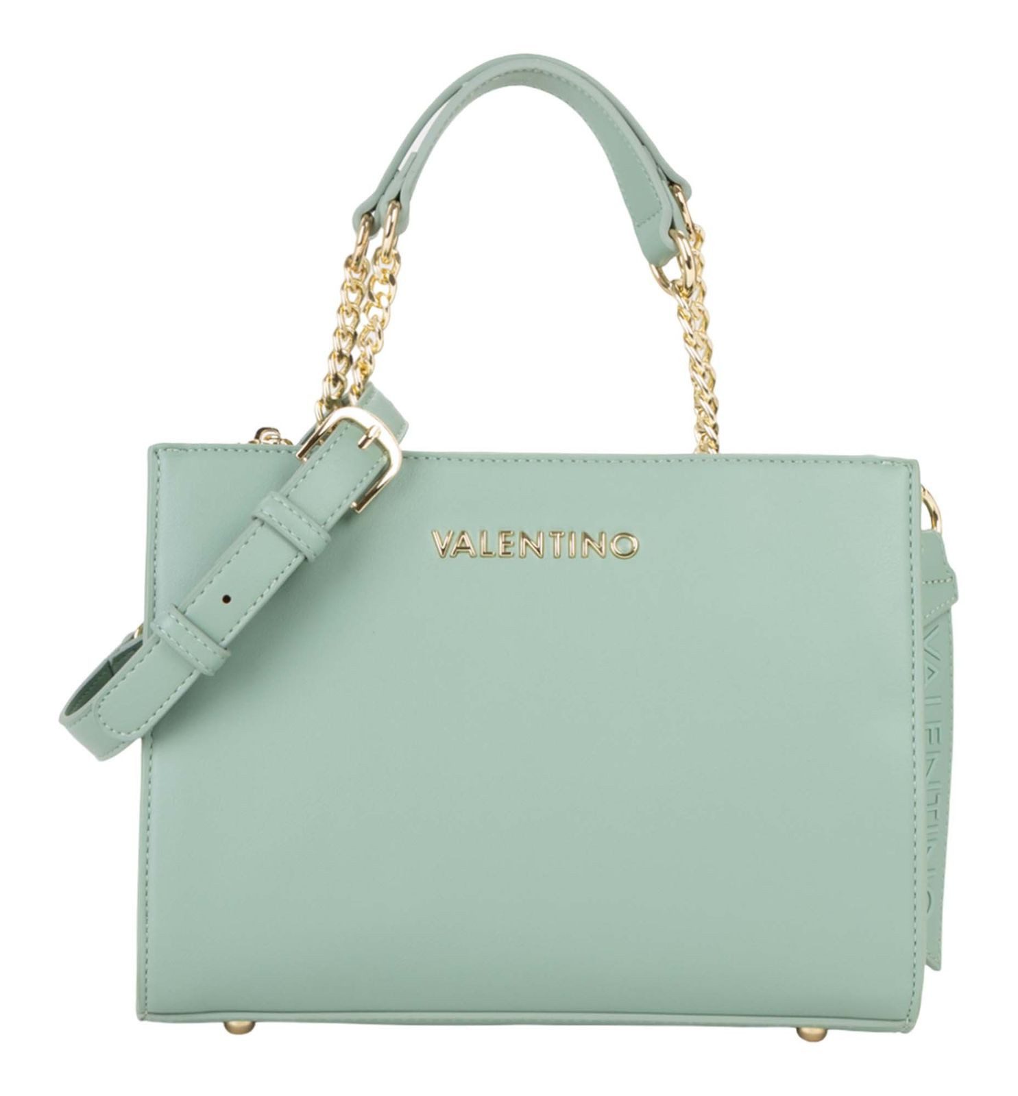 Handtasche Shopping Bag