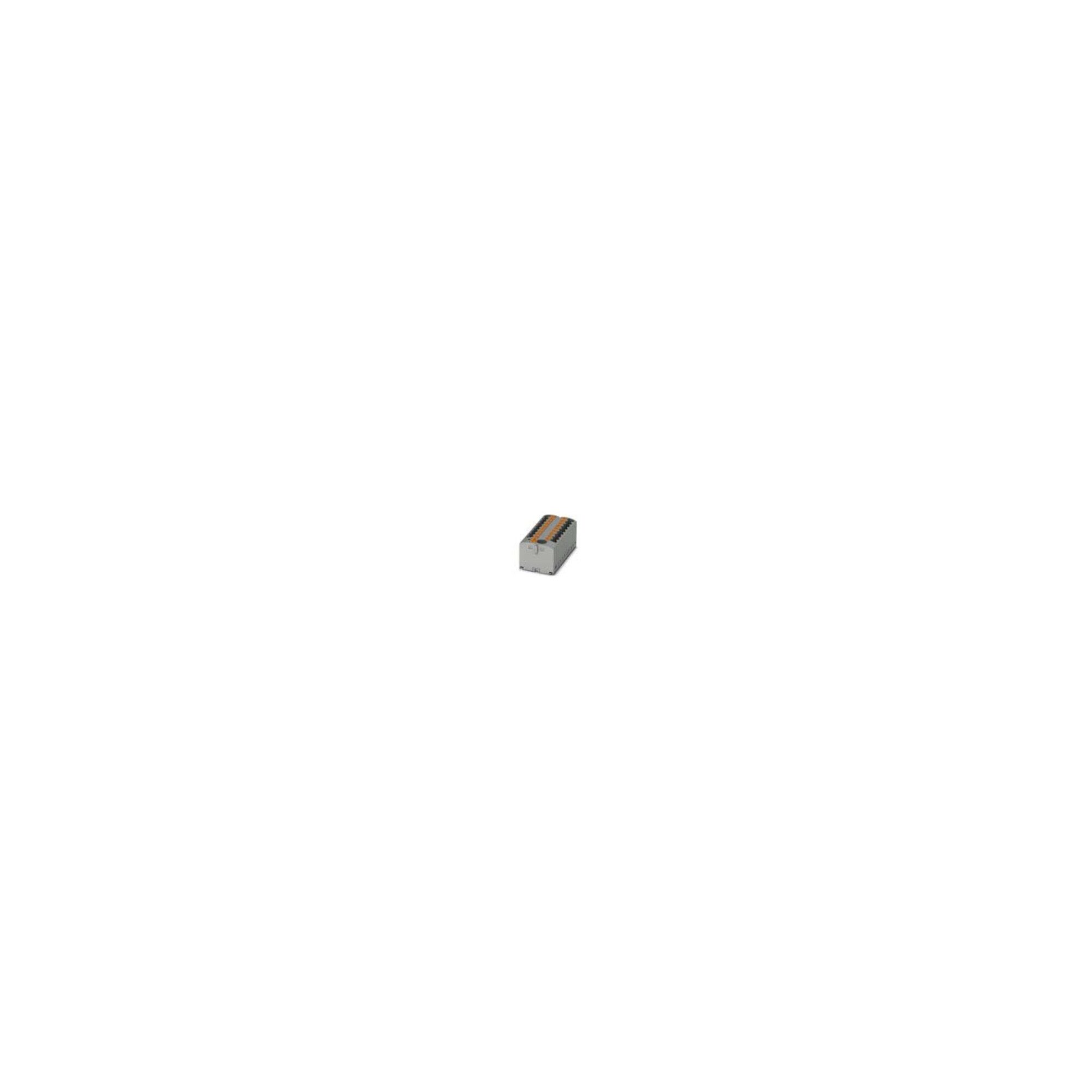Phoenix Contact Phoenix Contact Verteilerblock PTFIX 6/6X2,5-FE