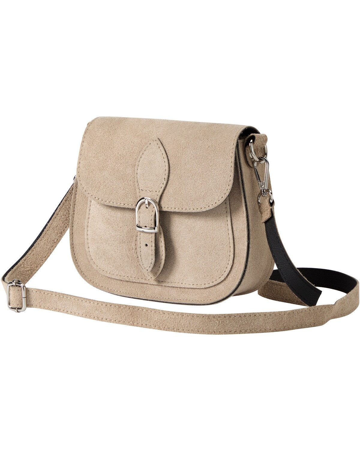 Luise Steiner Handtasche Umhängetasche Fiona