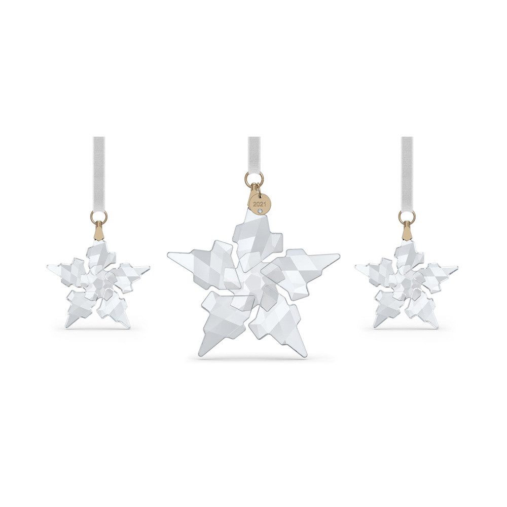 Swarovski Schmuckkasten Neue Produkte für Erwachsene (1 St)