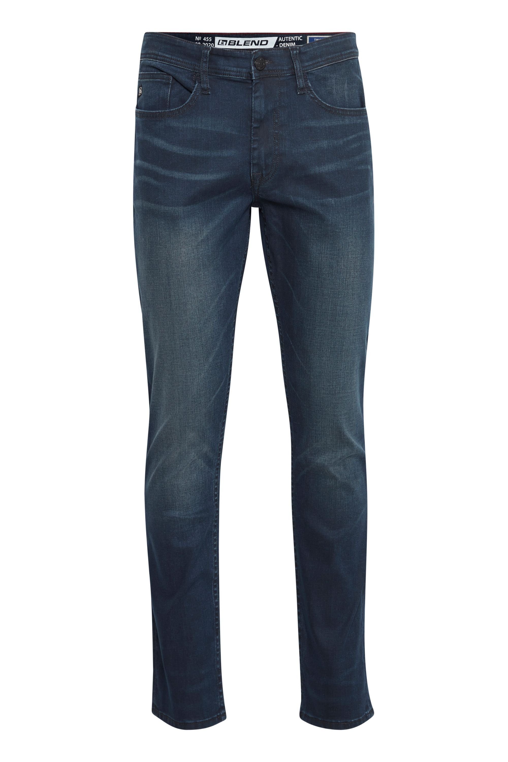 Blend 5-Pocket-Hose BLEND BHTwister günstig online kaufen