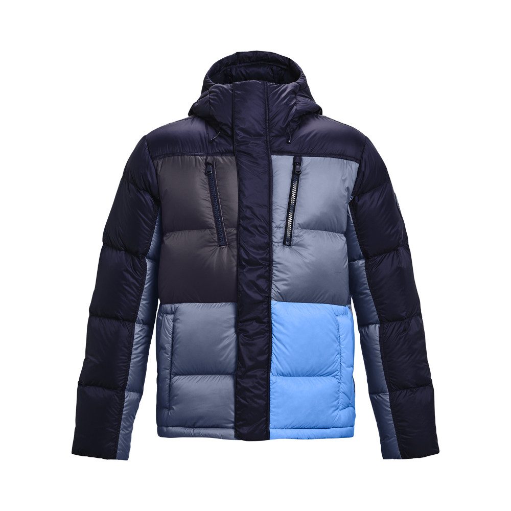 Under Armour® Daunenjacke Under Armour Herren günstig online kaufen