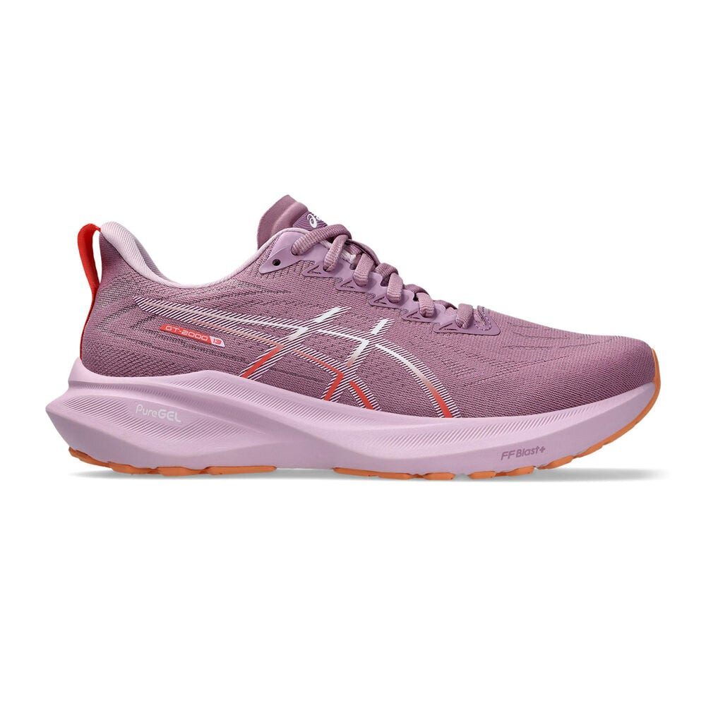 Asics Gt-2000 13 - Stabilitätsschuh Laufschuh günstig online kaufen