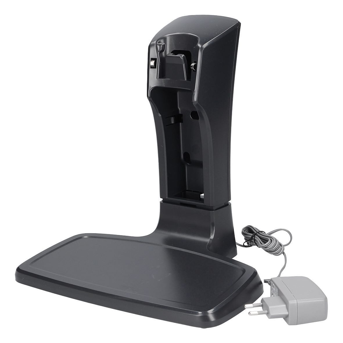easyPART wie Electrolux 4055478434 Ladestation Electrolux Akku-Ladestation (Staubsauger)