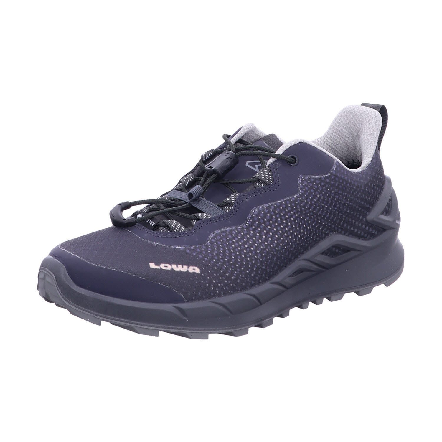 Lowa MERGER GTX LO WS Outdoorschuh günstig online kaufen