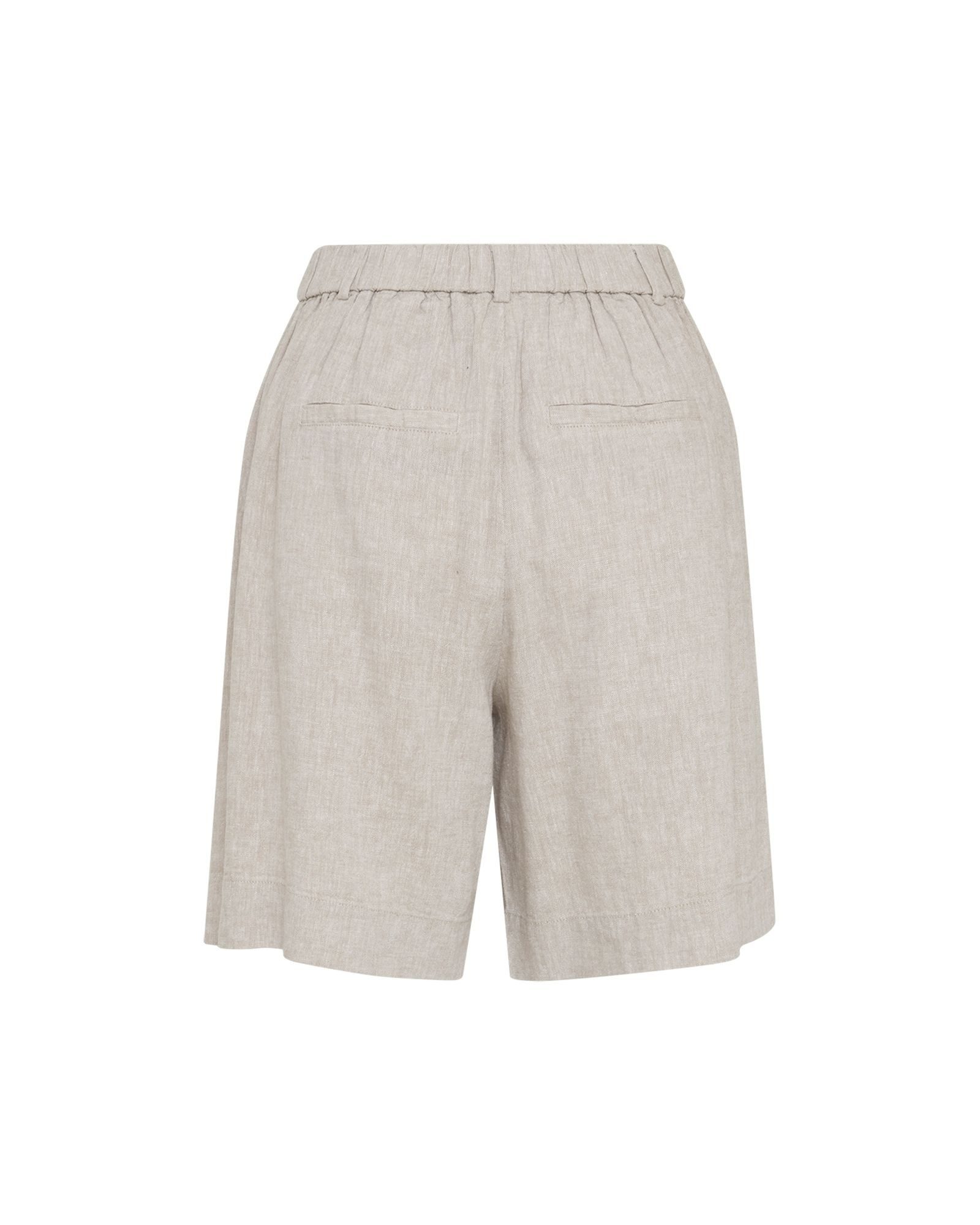 Moss Copenhagen Shorts