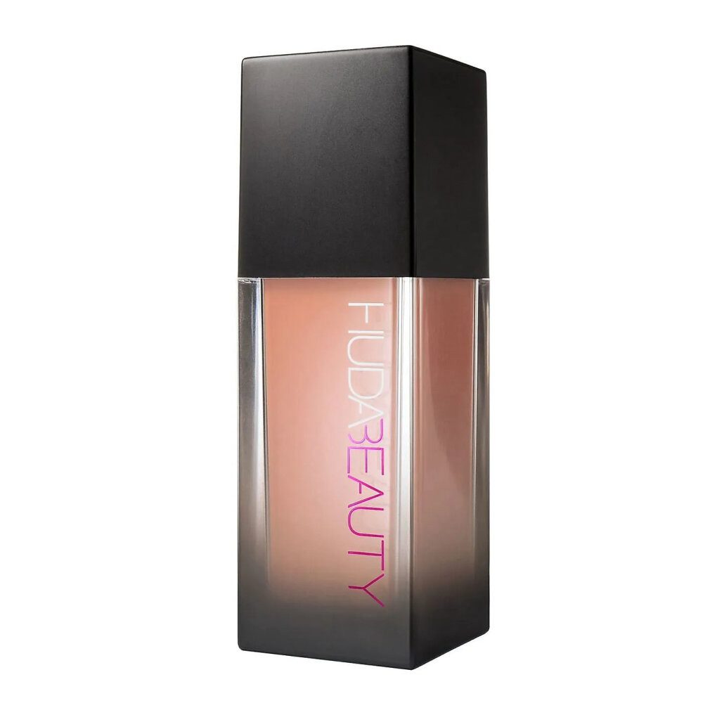 Make-up FauxFilter Matte Cream Foundation 335B Beignet 35 ml