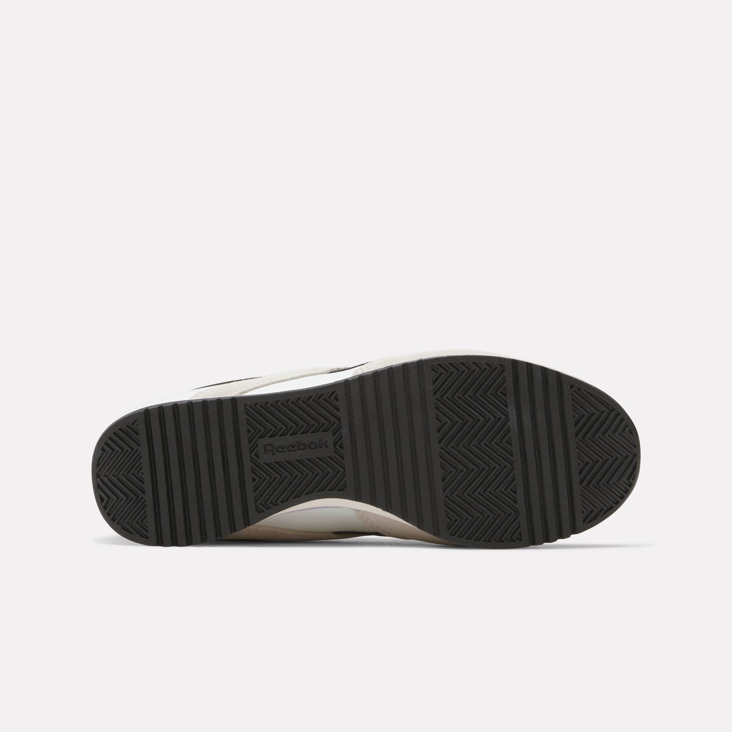 Reebok Classic REEBOK WORLD 70 Sneaker