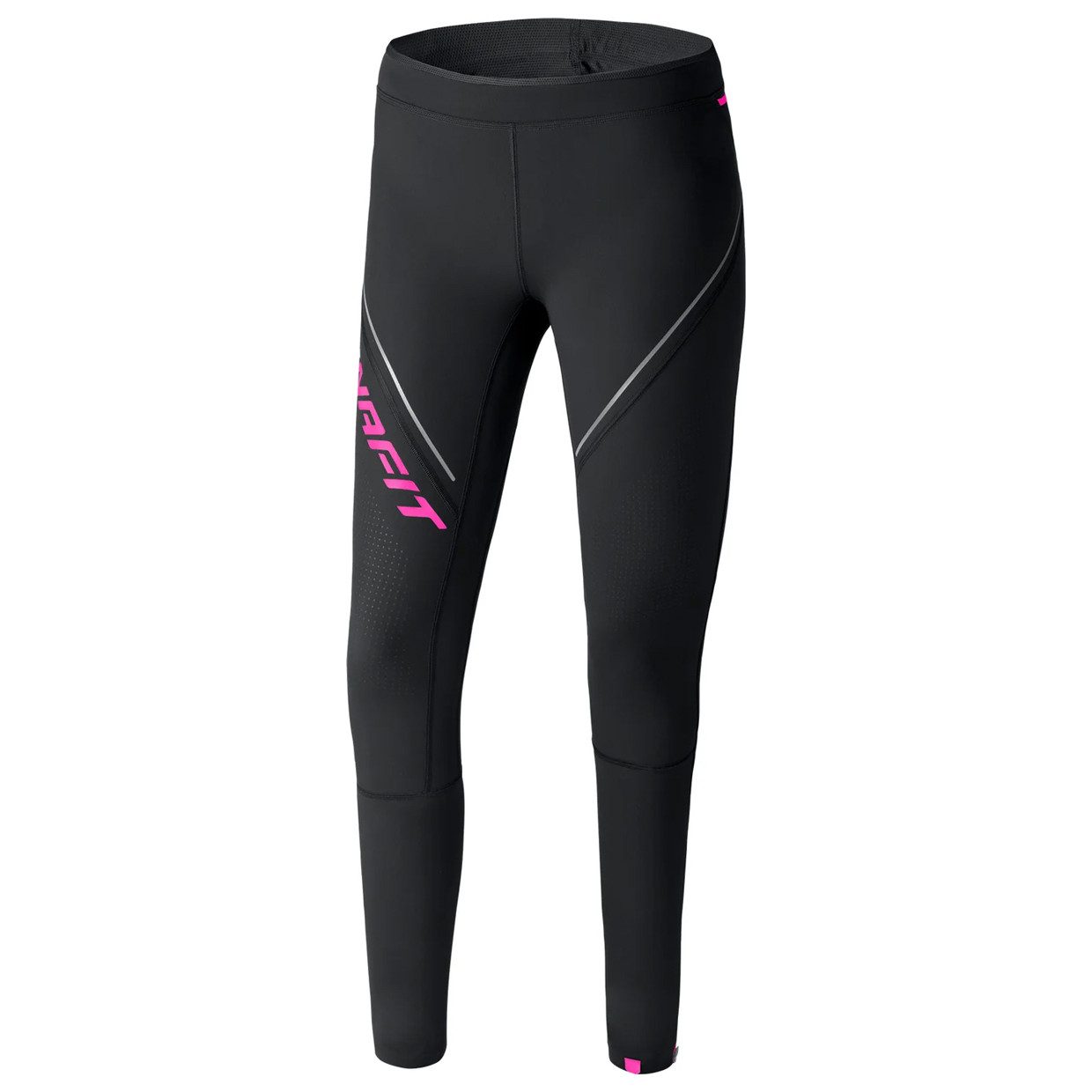 Dynafit Steghose Damen Laufhose Winter Running