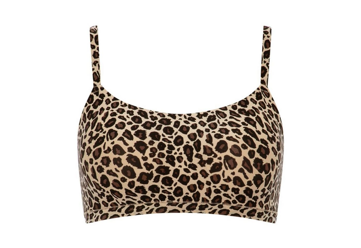 Chantelle Bustier (1-tlg) Weiteres Detail