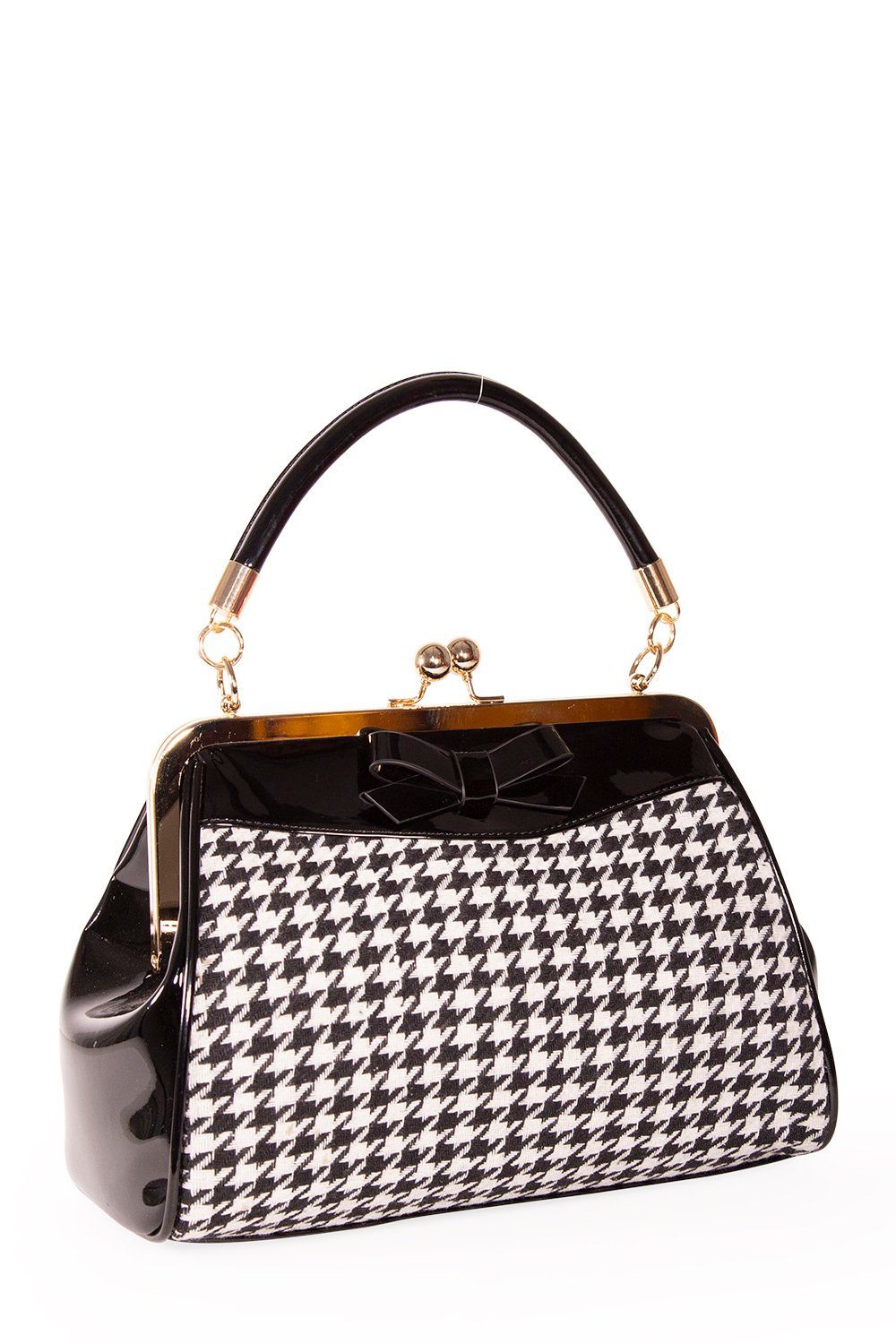 Banned Handtasche Gene, Inklusive Schultergurt günstig online kaufen