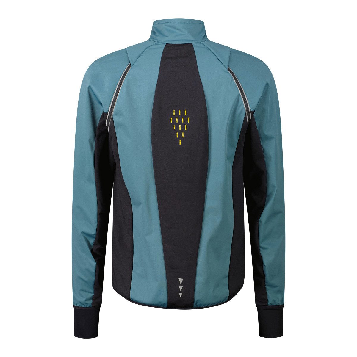 CMP Softshelljacke CMP Herren Jacke Detachable günstig online kaufen