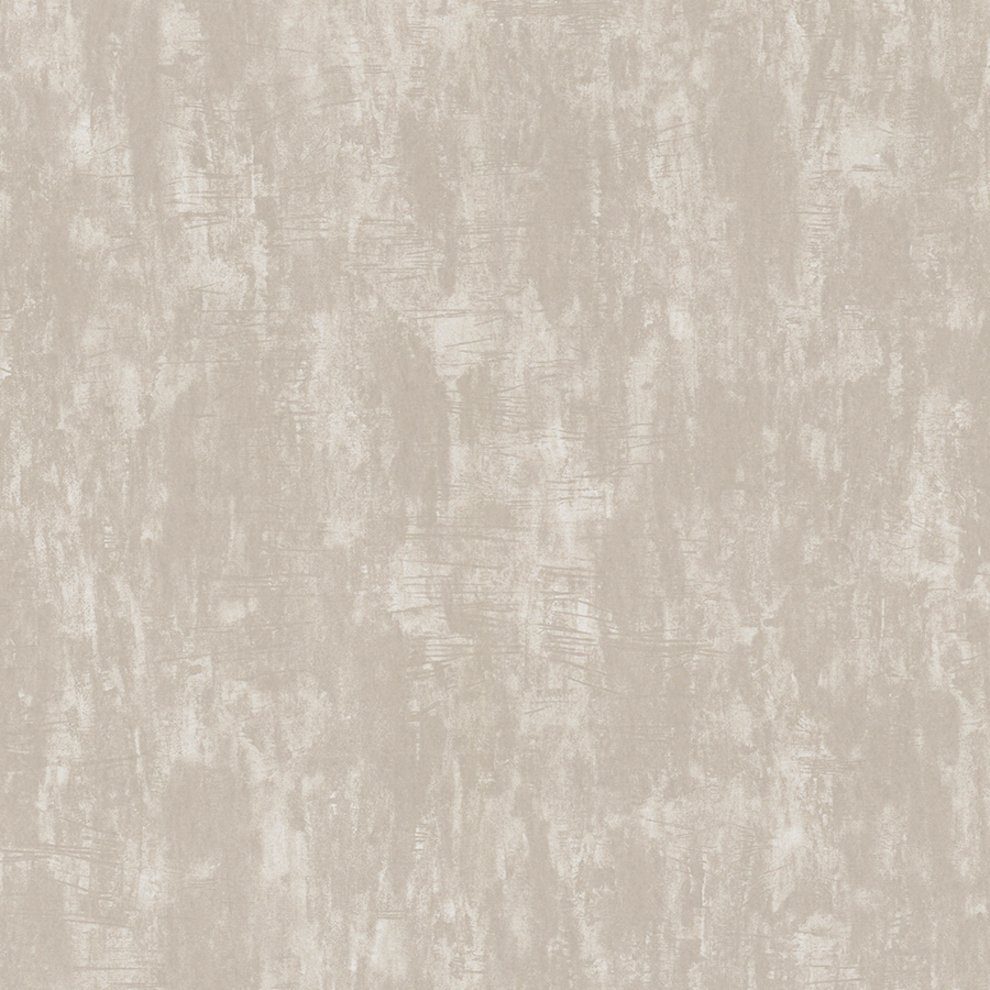 Marburg Vliestapete, uni, Betonoptik, lichtbeständig und restlos abziehbar beige