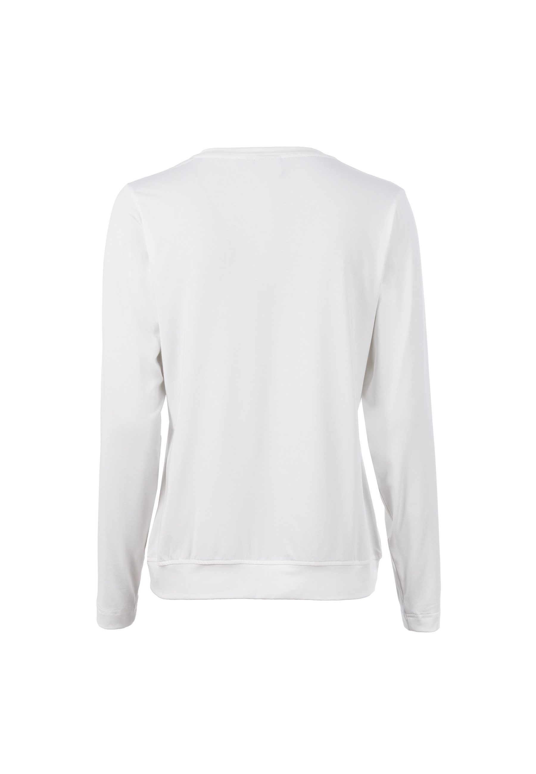 S'questo T-Shirt Shirt 1/1