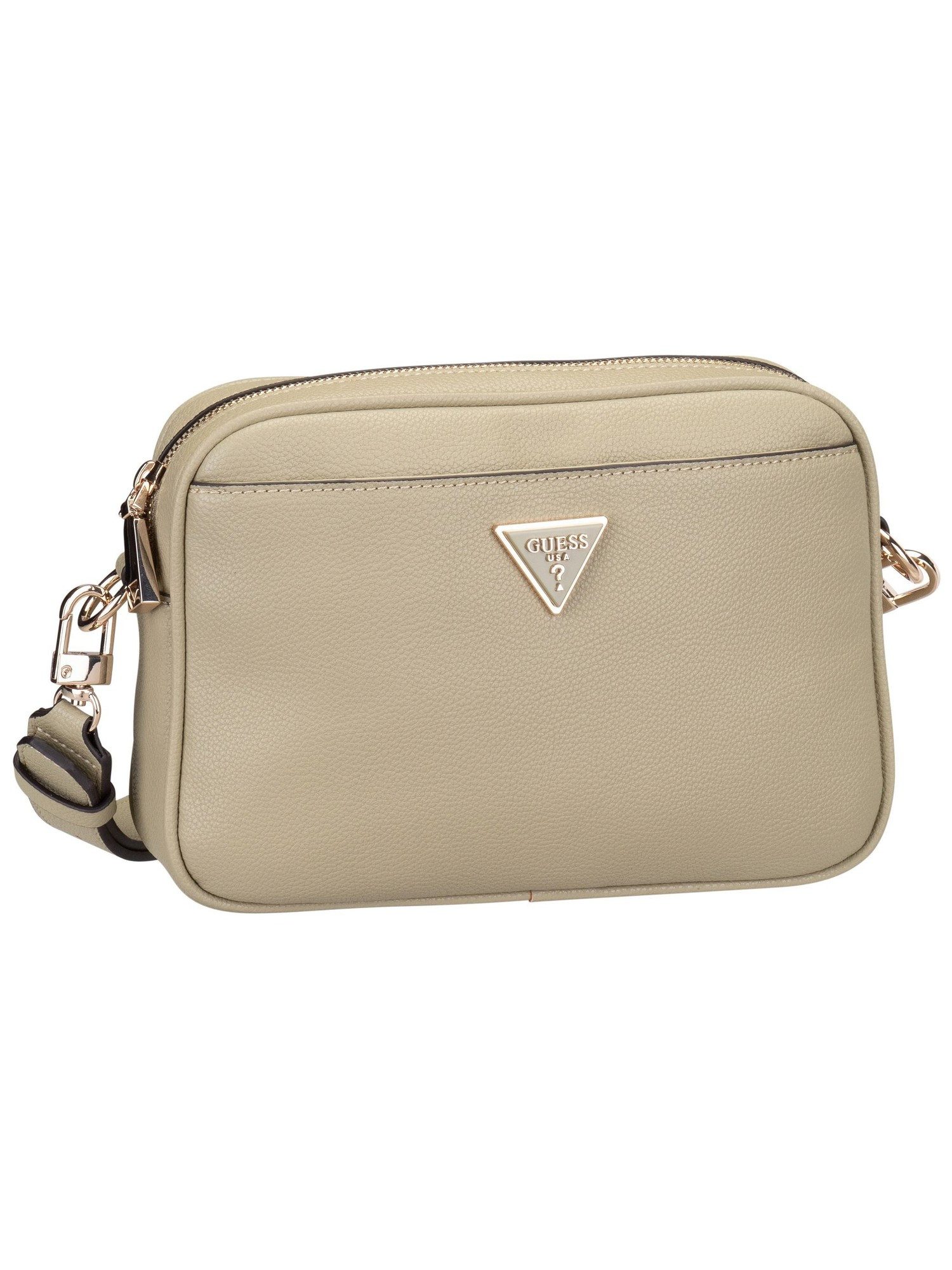 Guess Rucksack Meridian