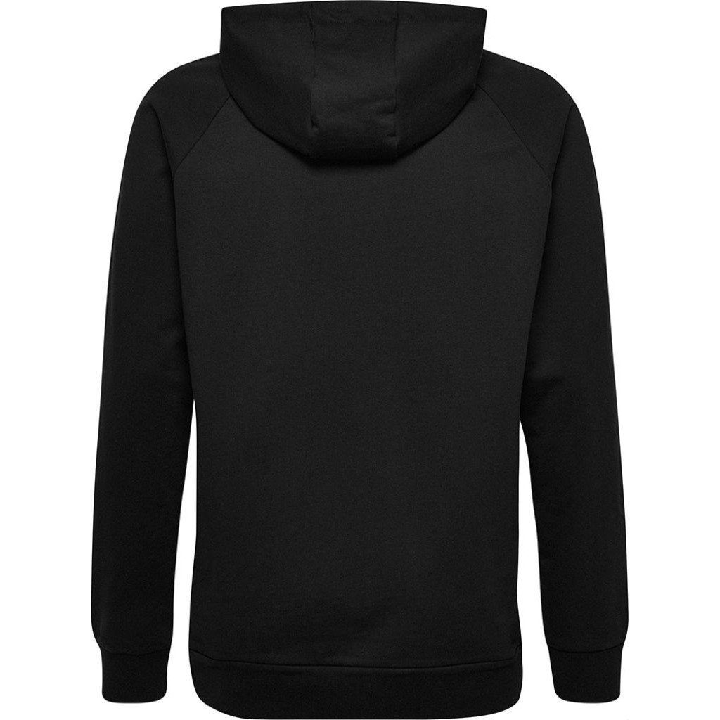 hummel Sweatshirt Go Cotton Logo Hoodie günstig online kaufen