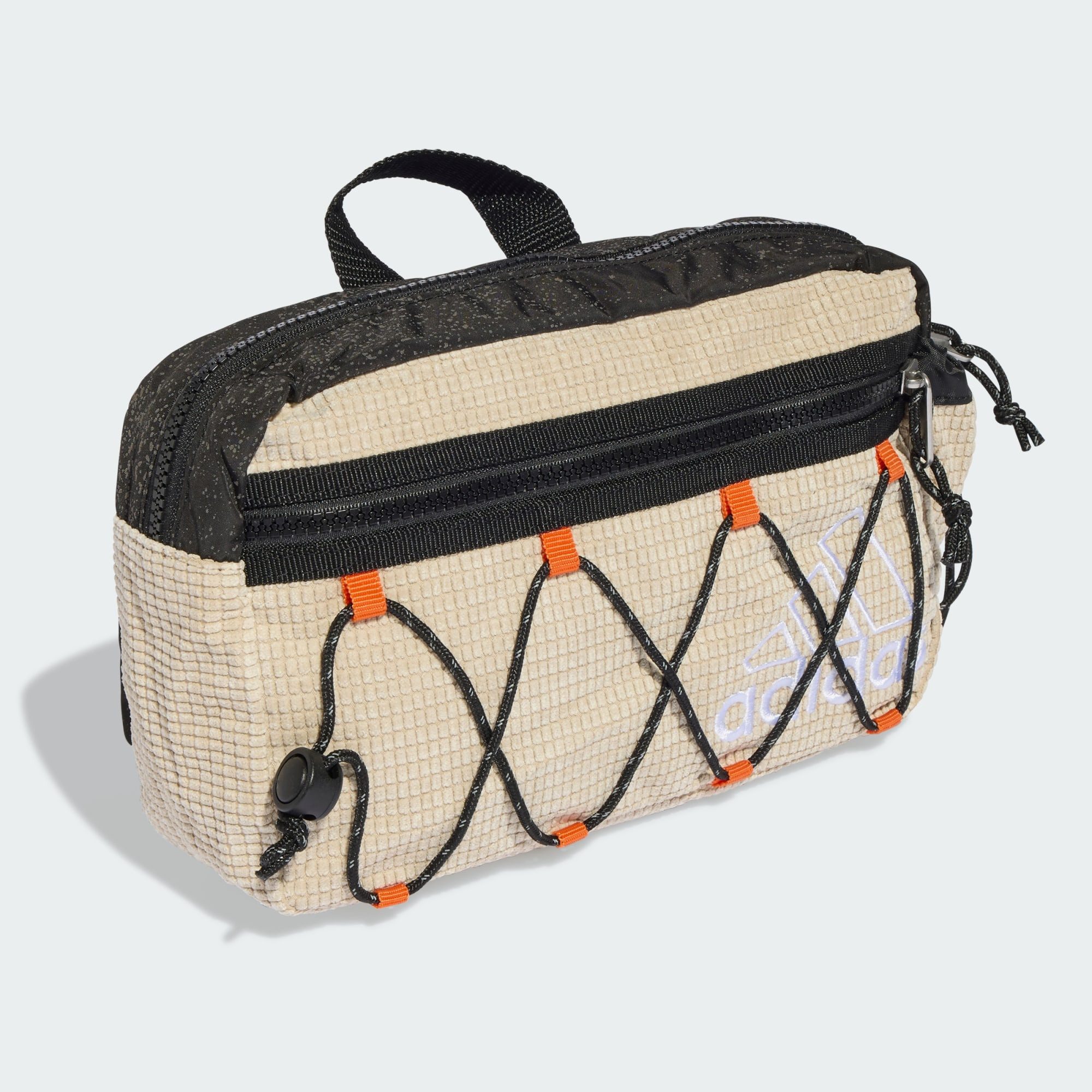 adidas Originals Gürteltasche BAUCHTASCHE günstig online kaufen