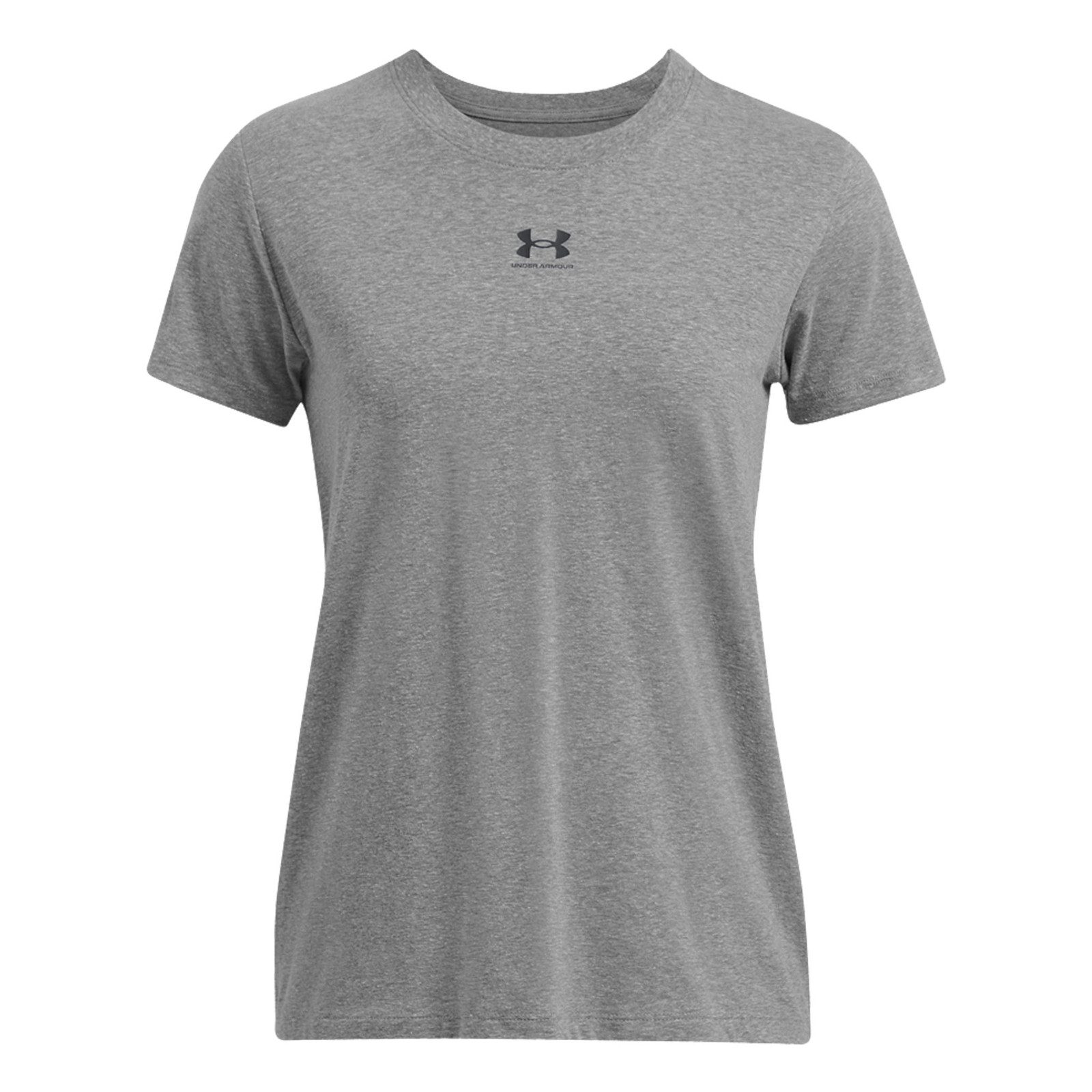 Under Armour® Funktionsshirt Rival Core SS günstig online kaufen