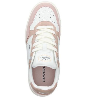 O'Neill Sneaker PU Sneaker