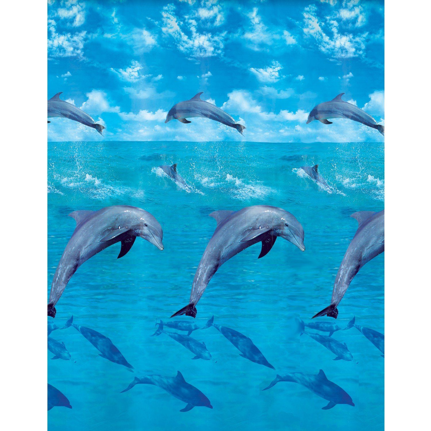 Kleine Wolke Duschvorhang breite 180 cm kaufen | OTTO
