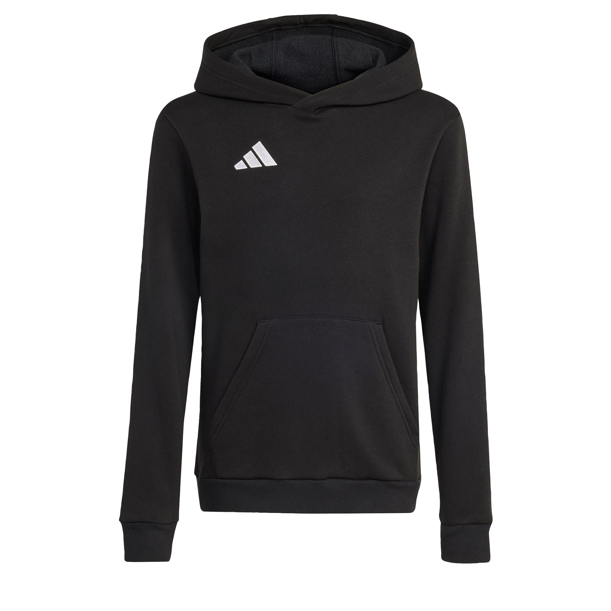 Hoodie ENTRADA26 KIDS HOODIE