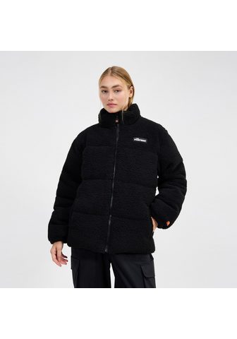 ellesse Steppjacke BERGHUTTE JACKET