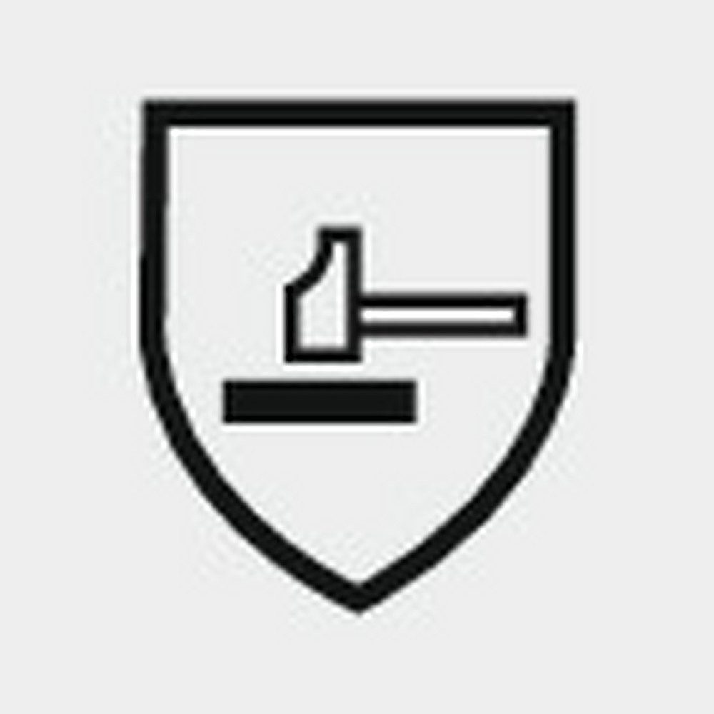 ANSELL Chemikalien-Schutzhandschuhe AlphaTec-Solvex 37-185