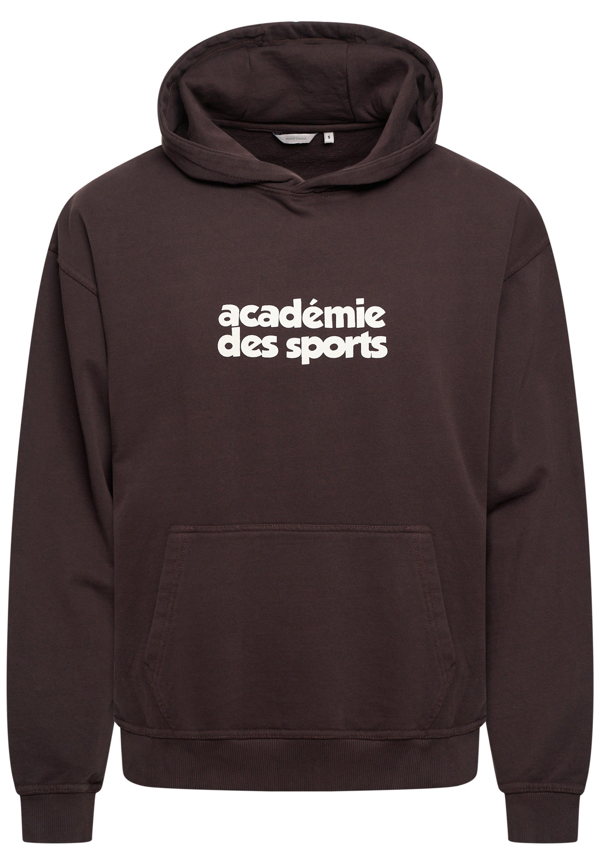 Hoodie BHSMITO