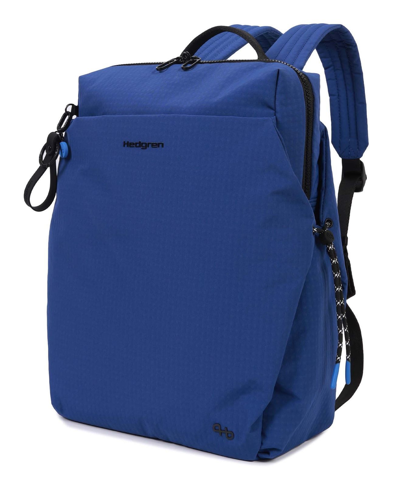 Hedgren Rucksack Backpack 14 günstig online kaufen
