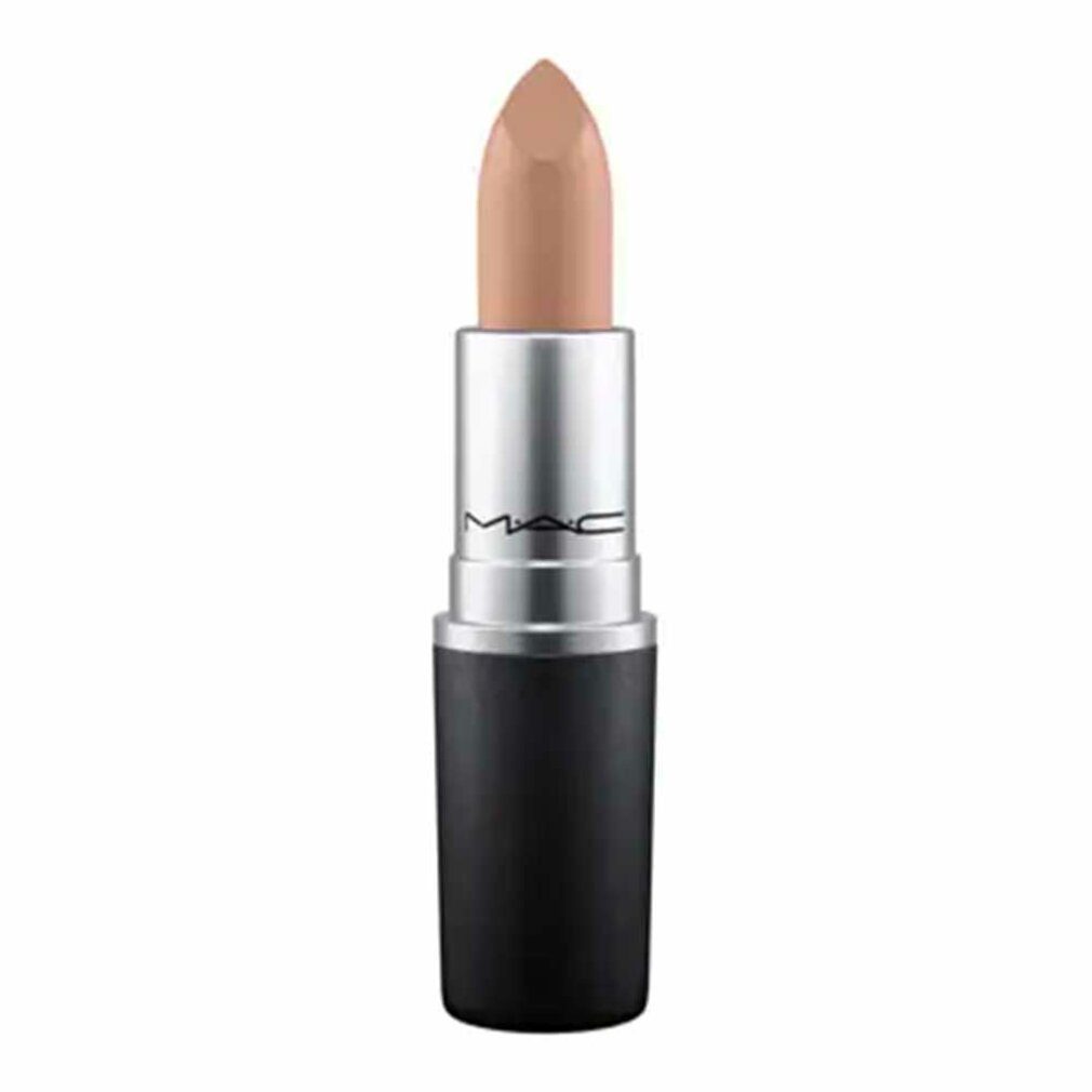 MAC Lippenstift Matte Lipstick 653 Derriere 3 Gr