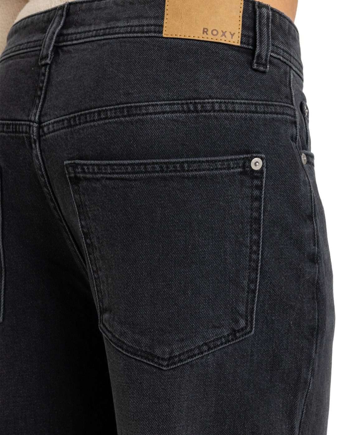 Roxy Funktionshose Patti günstig online kaufen