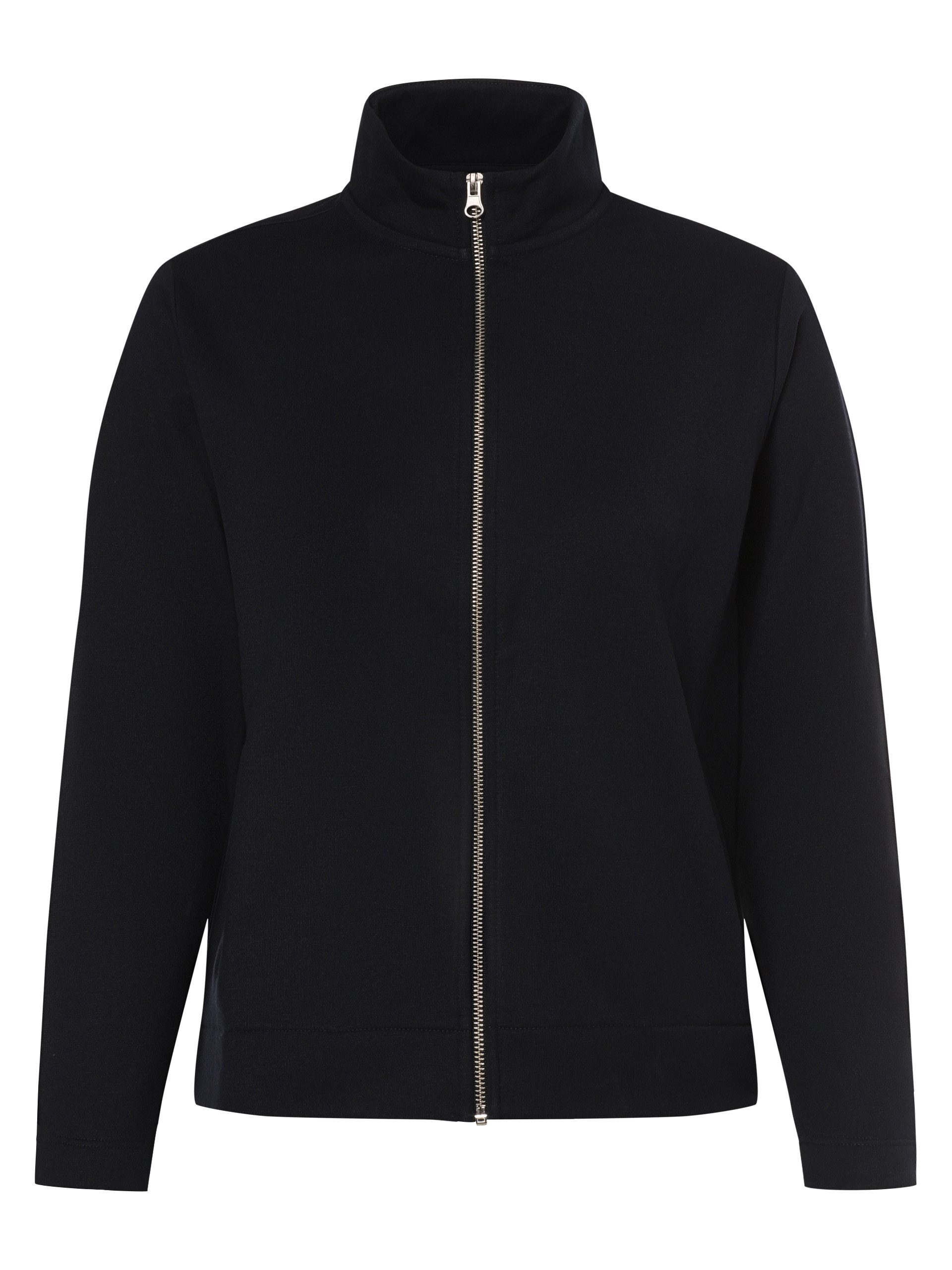 Franco Callegari Sweatjacke